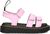 268035 268035 - swatch