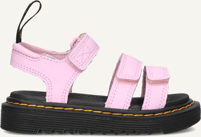 DR MARTENS KLAIRE K DR MARTENS KLAIRE K - large