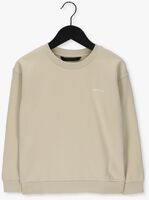 Zand AIRFORCE Sweater GEG080101 - medium