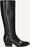 Zwarte VIA VAI Hoge laarzen DO ASHLEY Zwarte VIA VAI Hoge laarzen DO ASHLEY - medium