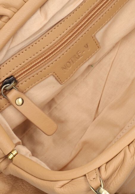 Camel NOTRE-V Schoudertas NV18940 Camel NOTRE-V Schoudertas NV18940 - large