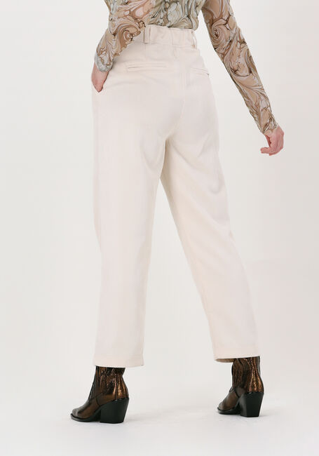 Beige JOSH V Cargobroeken ALI - large