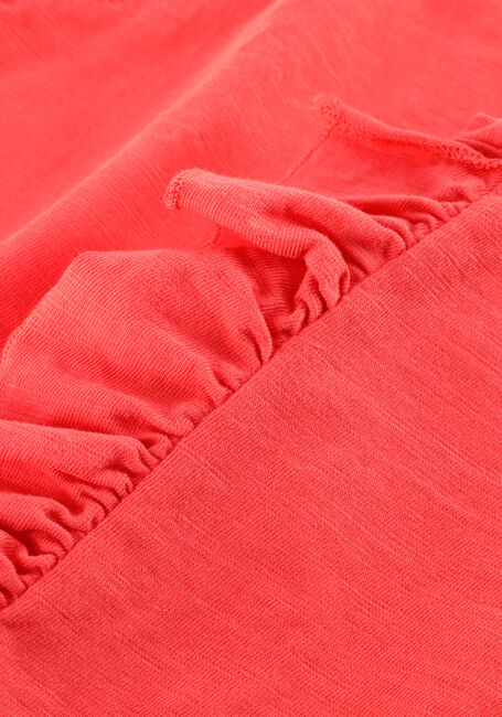 Rode MY LITTLE COZMO Top DAISYK280S6 - large