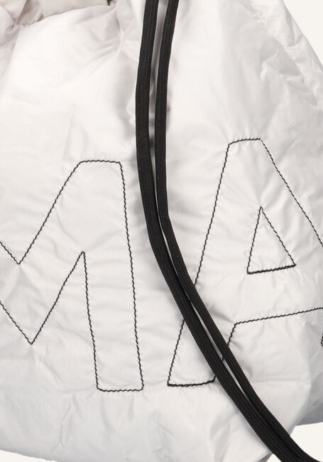 Witte VIC MATIE Shopper 1Y0500TW Witte VIC MATIE Shopper 1Y0500TW - large