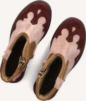 Multi CLIC! Cowboylaarzen 20716 Multi CLIC! Cowboylaarzen 20716 - medium