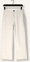 Beige INWEAR Pantalon SOLINIW PANTS Beige INWEAR Pantalon SOLINIW PANTS - medium