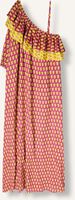 Multi HARPER & YVE Maxi jurk ELLE-DR LONG Multi HARPER & YVE Maxi jurk ELLE-DR LONG - medium
