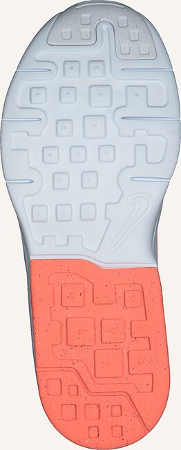 Roze NIKE Lage sneakers NIKE AIR MAX MOTION LW Roze NIKE Lage sneakers NIKE AIR MAX MOTION LW - large
