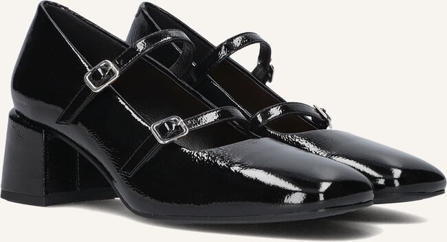 Zwarte VAGABOND SHOEMAKERS Pumps ADISON Zwarte VAGABOND SHOEMAKERS Pumps ADISON - large