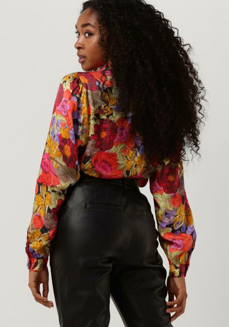 Rode MINUS Blouses JOSELYN SHIRT 1 - large