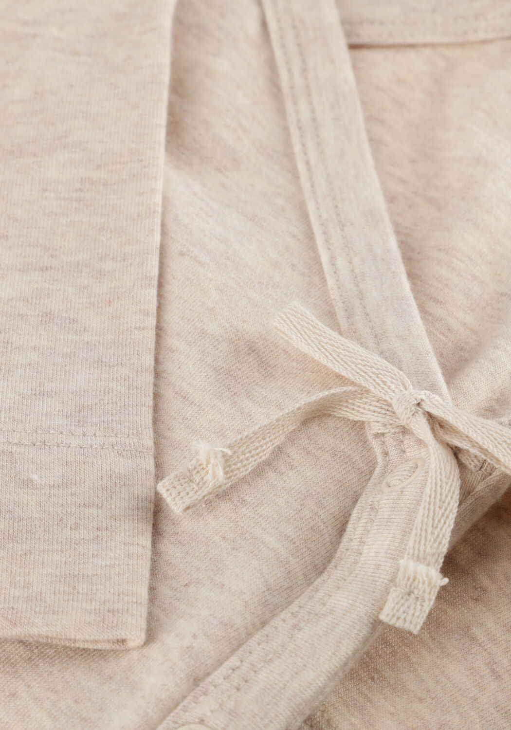 Beige MARMAR COPENHAGEN Boxpakken RUBETTA - large