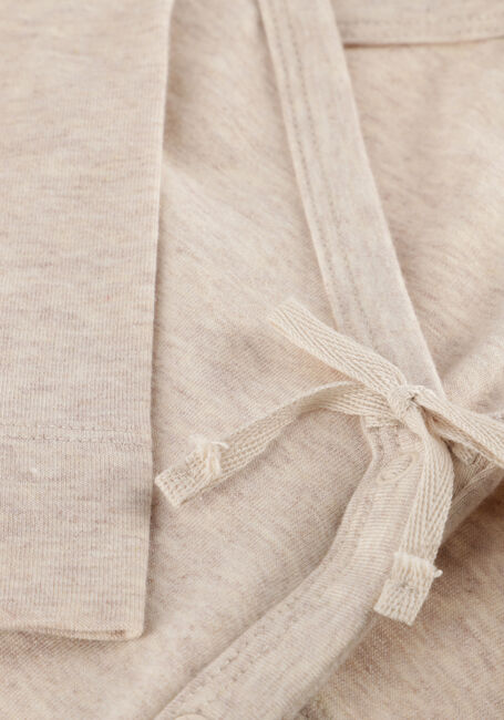 Beige MARMAR COPENHAGEN Rompers RUBETTA - large