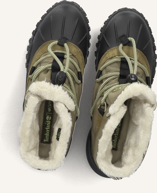 TIMBERLAND MORIAH RANGE MID TIMBERLAND MORIAH RANGE MID - large