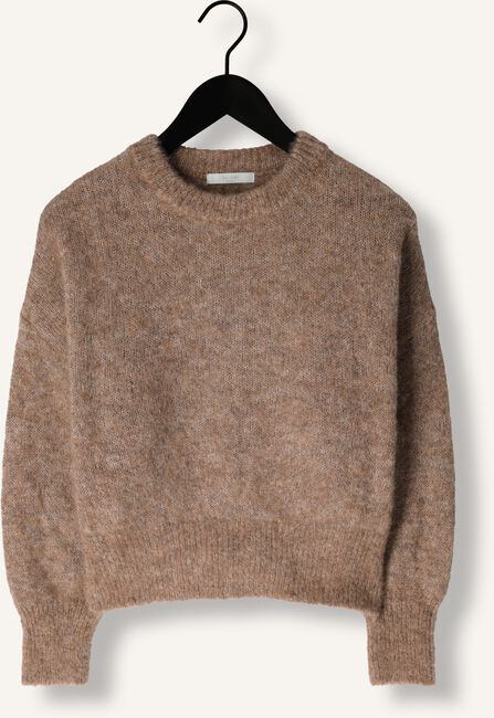 BY-BAR SONNY NATURAL PULLOVER BY-BAR SONNY NATURAL PULLOVER - large