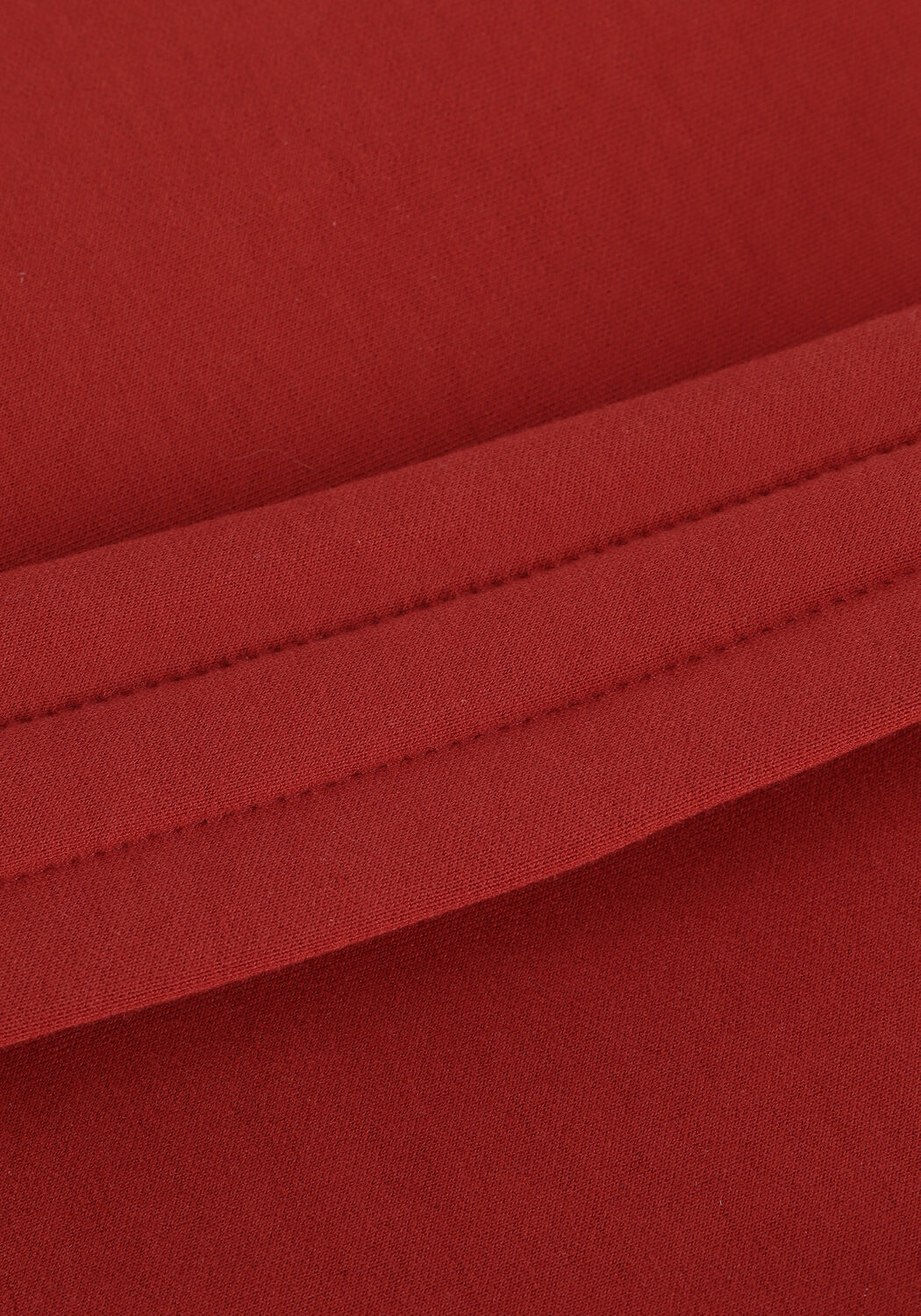 Rode GIACOMO THE JACKET Mantel 6611426 - large