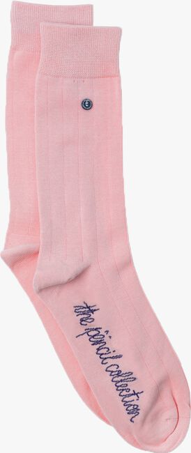 Roze ALFREDO GONZALES Sokken PENCIL CLASSIC - large