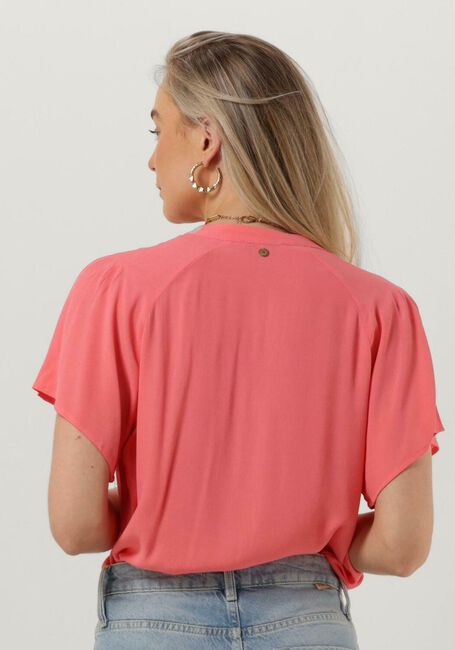 Koraal CIRCLE OF TRUST Blouses SOL BLOUSE - large