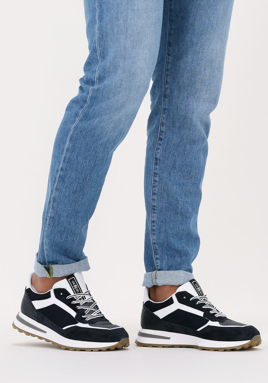 Nette schoenen Heren online kopen? | Morgen in huis* | Omoda