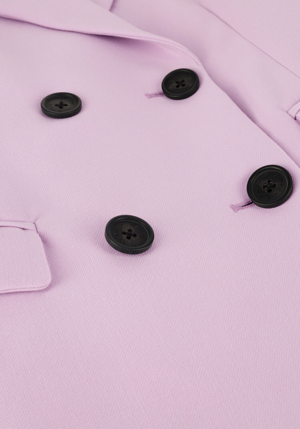 Lila GIACOMO THE JACKET Blazer 6438633 - large