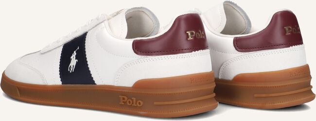 POLO RALPH LAUREN HERITAGE AREA POLO RALPH LAUREN HERITAGE AREA - large