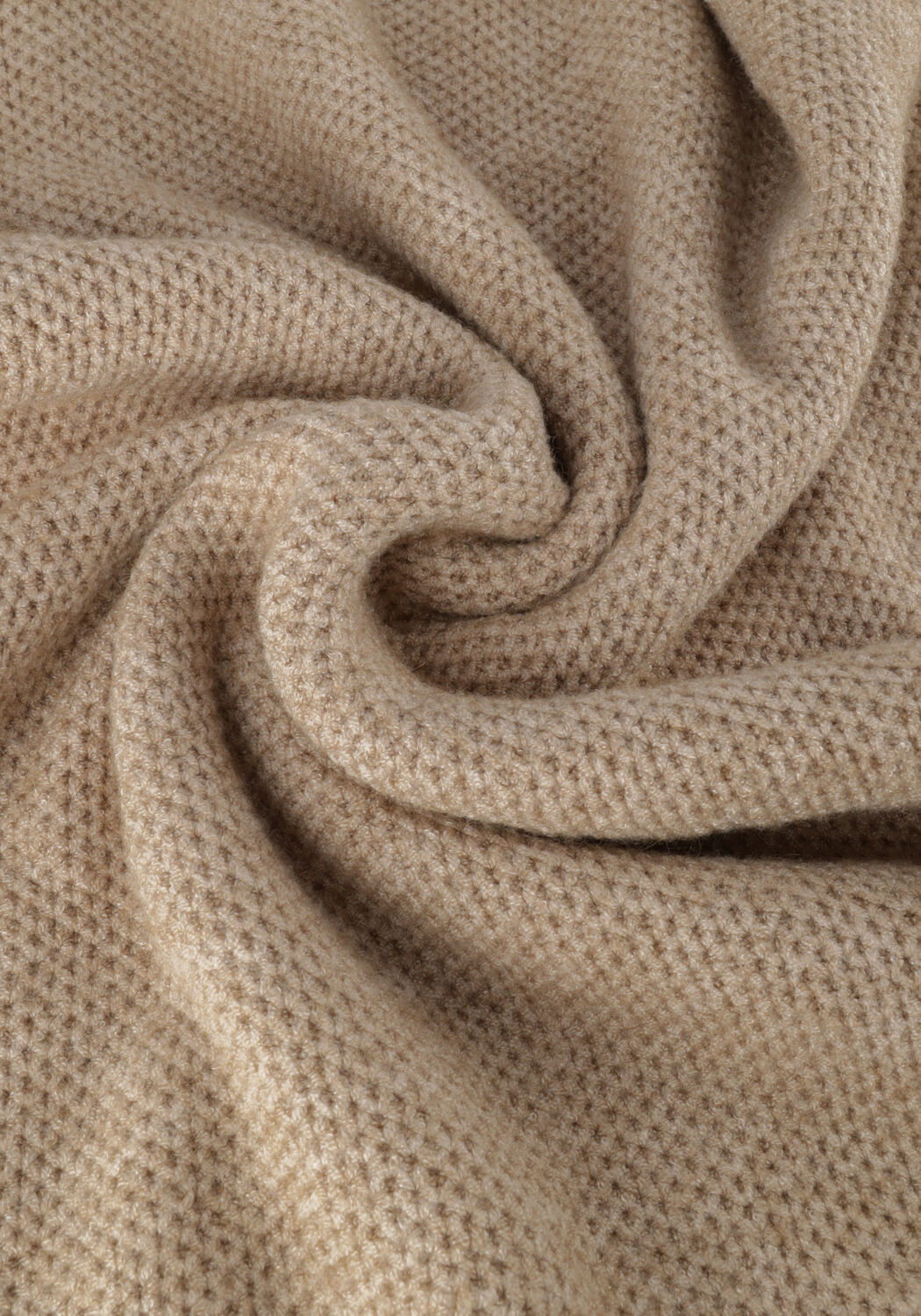 Grijze SIMPLE Trui ELLENA KNIT-VIS-22-3 - large