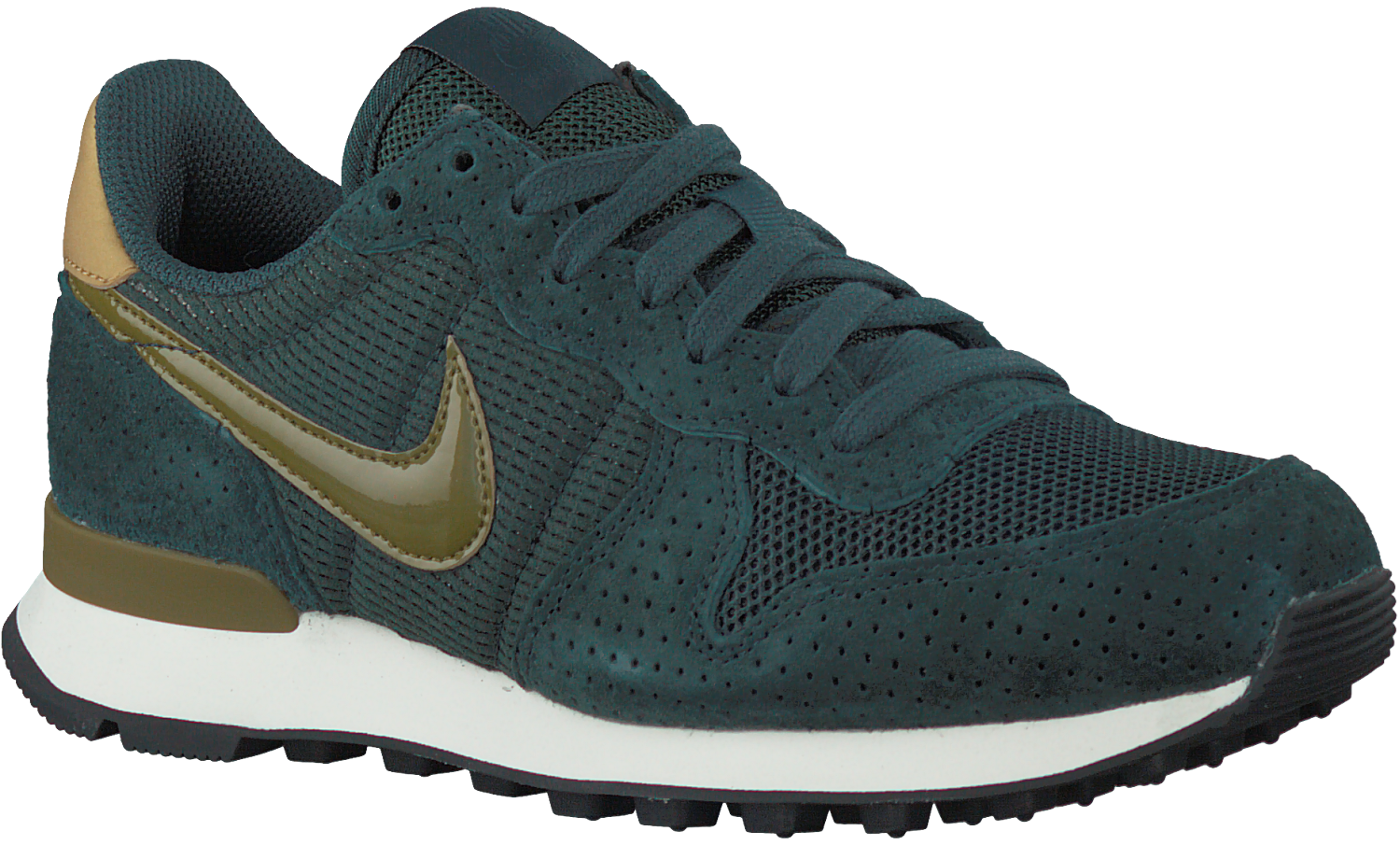 nike internationalist heren omoda nike internationalist heren omoda