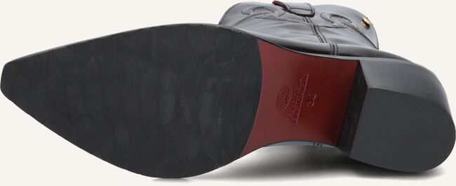 FRED DE LA BRETONIERE JOLIE WESTERN FRED DE LA BRETONIERE JOLIE WESTERN - large