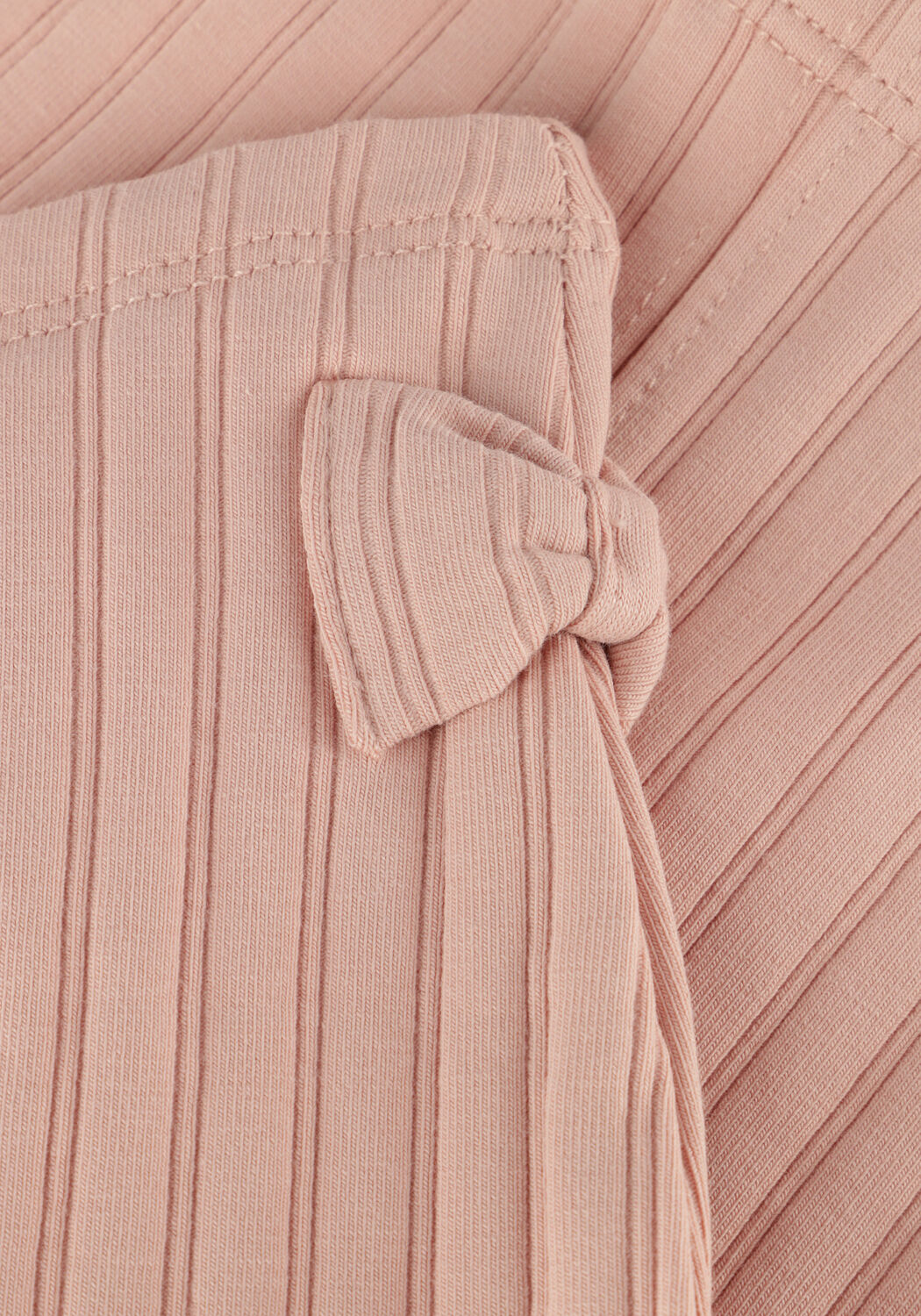 Z8 Baby Jeans & Broeken Primrose Roze