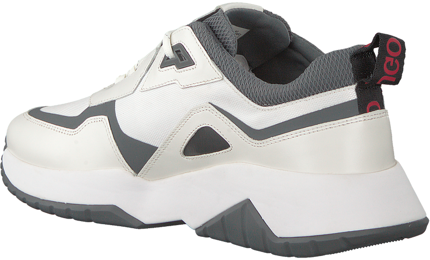 hugo atom runn
