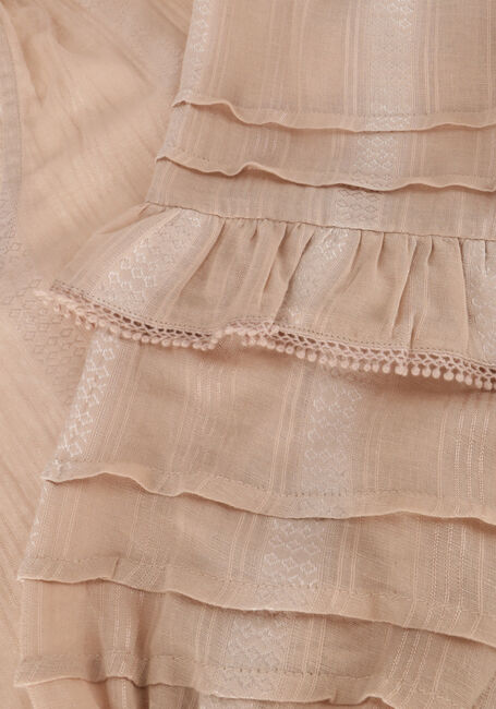 Beige IBANA Blouses TARLOTTE Beige IBANA Blouses TARLOTTE - large