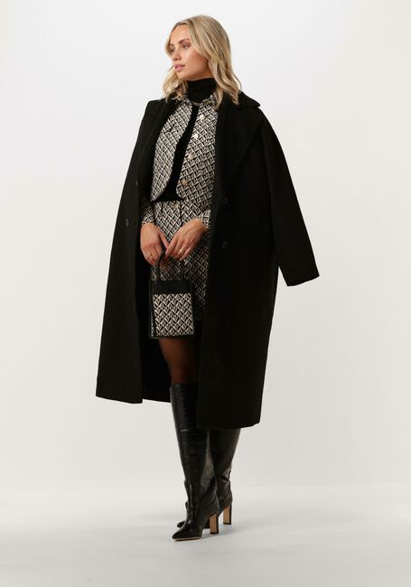 Zwarte JOSH V Jack KENDRA - large