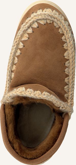 MOU ESKIMO SNEAKER MOU ESKIMO SNEAKER - large