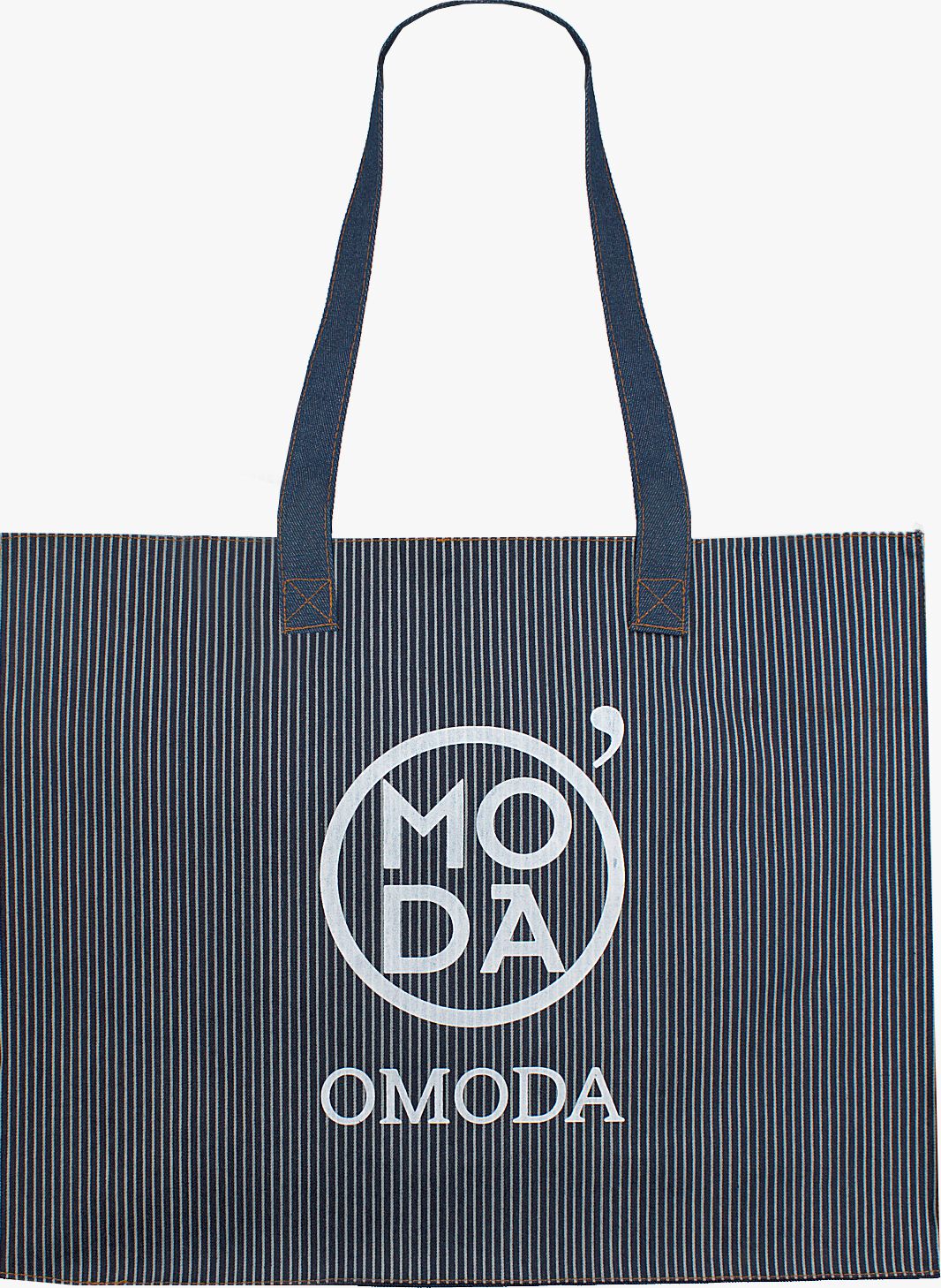 OMODA Shopper 50x14x40 | Omoda