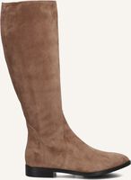 Taupe STEFANO LAURAN Hoge laarzen S3304 - medium