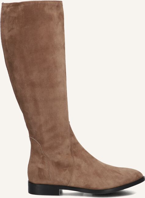 Taupe STEFANO LAURAN Hoge laarzen S3304 Taupe STEFANO LAURAN Hoge laarzen S3304 - large