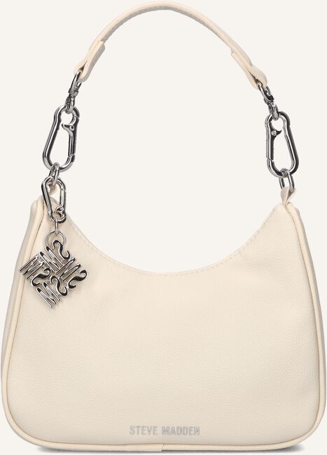 Creme STEVE MADDEN Schoudertas BPRIME Creme STEVE MADDEN Schoudertas BPRIME - large