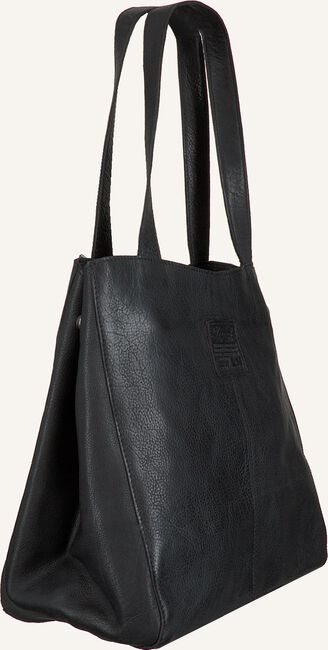 Zwarte LEGEND Handtas DESIO Zwarte LEGEND Handtas DESIO - large