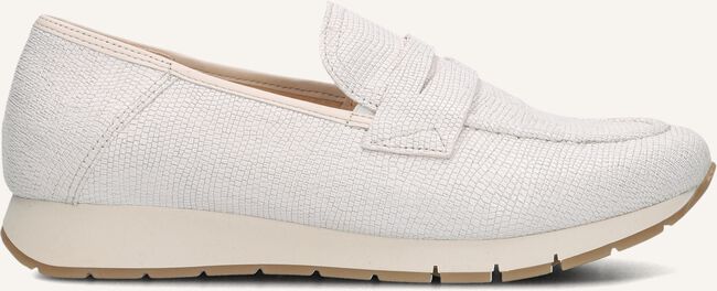 Witte GABOR Instappers 471.11 Witte GABOR Instappers 471.11 - large