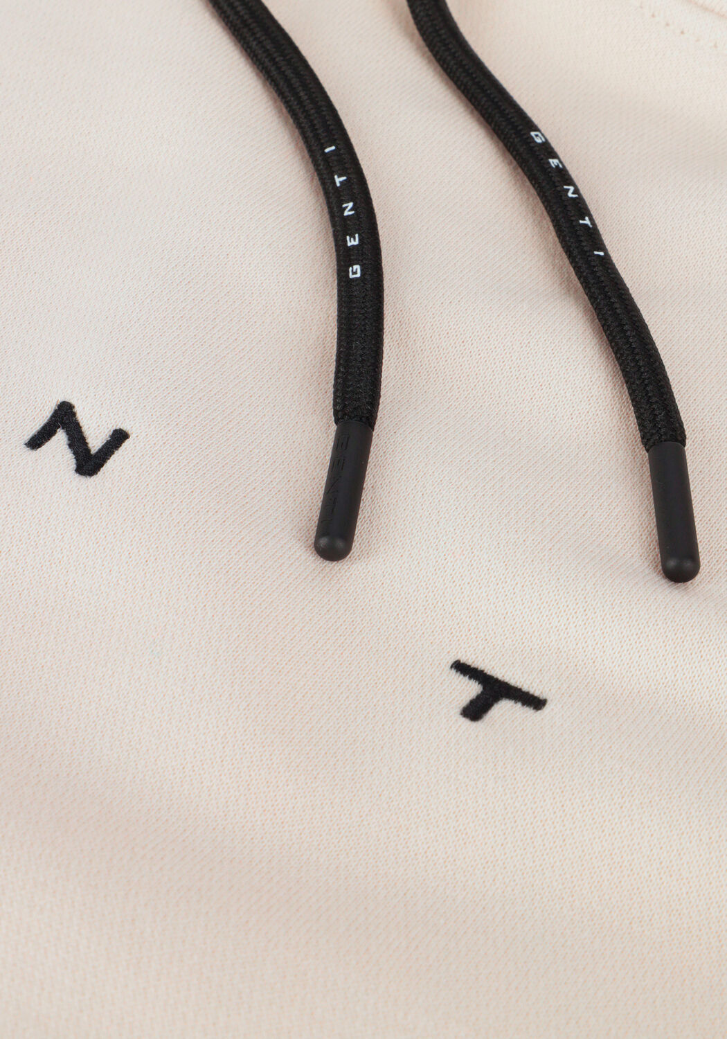 Bruine GENTI Sweater J7017-1229 - large