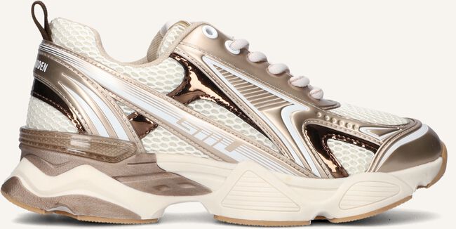 Witte STEVE MADDEN Lage sneakers SPEEDSTER-E Witte STEVE MADDEN Lage sneakers SPEEDSTER-E - large