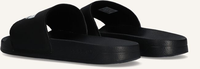 Zwarte ADIDAS Badslippers ADILETTE LITE MEN Zwarte ADIDAS Badslippers ADILETTE LITE MEN - large