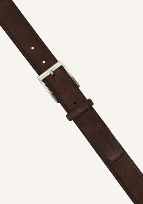 Bruine MAGNANNI Riem 1078 Bruine MAGNANNI Riem 1078 - large