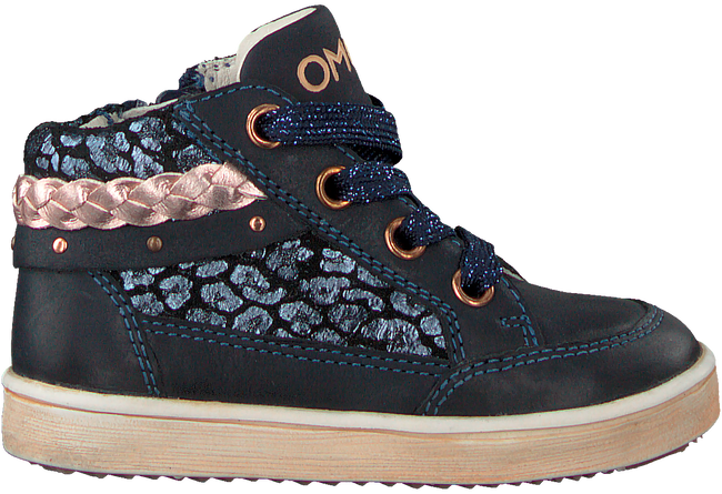 Meisjes Schoenen Blauw online kopen? | Voor 23:59 besteld GIGA Schoenen Meisjes online kopen? | Voor 23:59 besteld