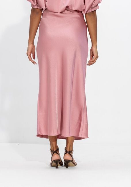 Lichtroze NOTRE-V Midirok NV-HILDEGARD - large