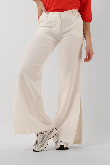 Witte SILVIAN HEACH Pantalon GPP23395PA - large