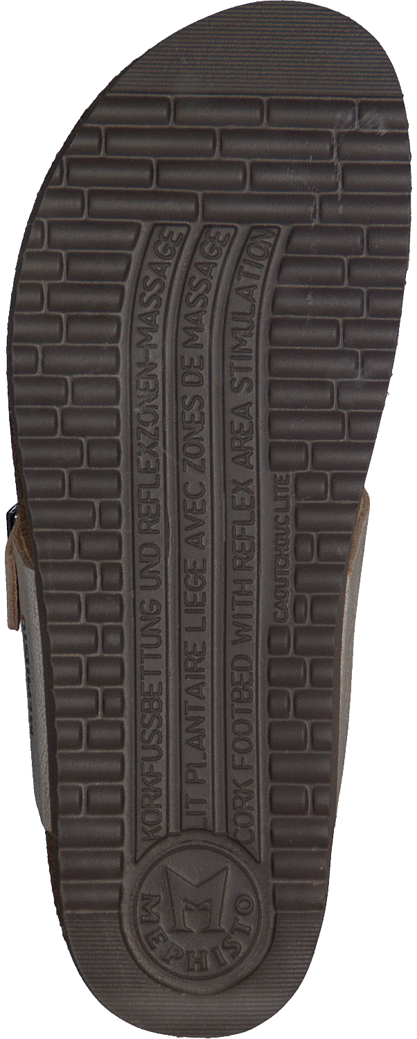 mephisto slippers sale