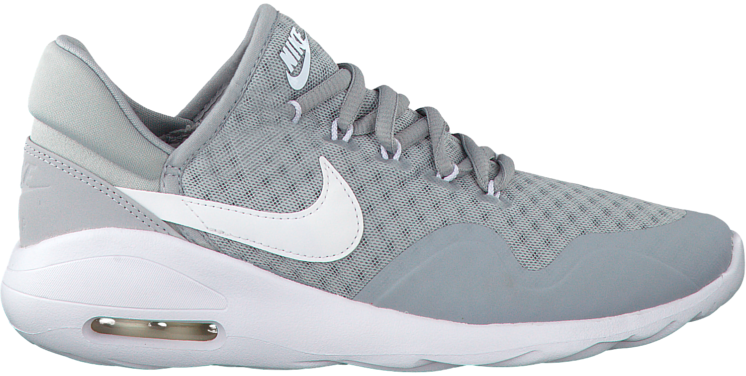 nike air max sasha