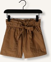 Bruine MAYORAL Korte broek SHORT OANT Bruine MAYORAL Korte broek SHORT OANT - medium