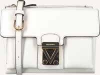 Witte VALENTINO BAGS Schoudertas MEMOLE SATCHEL 02 - medium