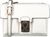 99096 99096 - swatch